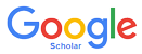 Google_Scholar_logo_2015-sm.png